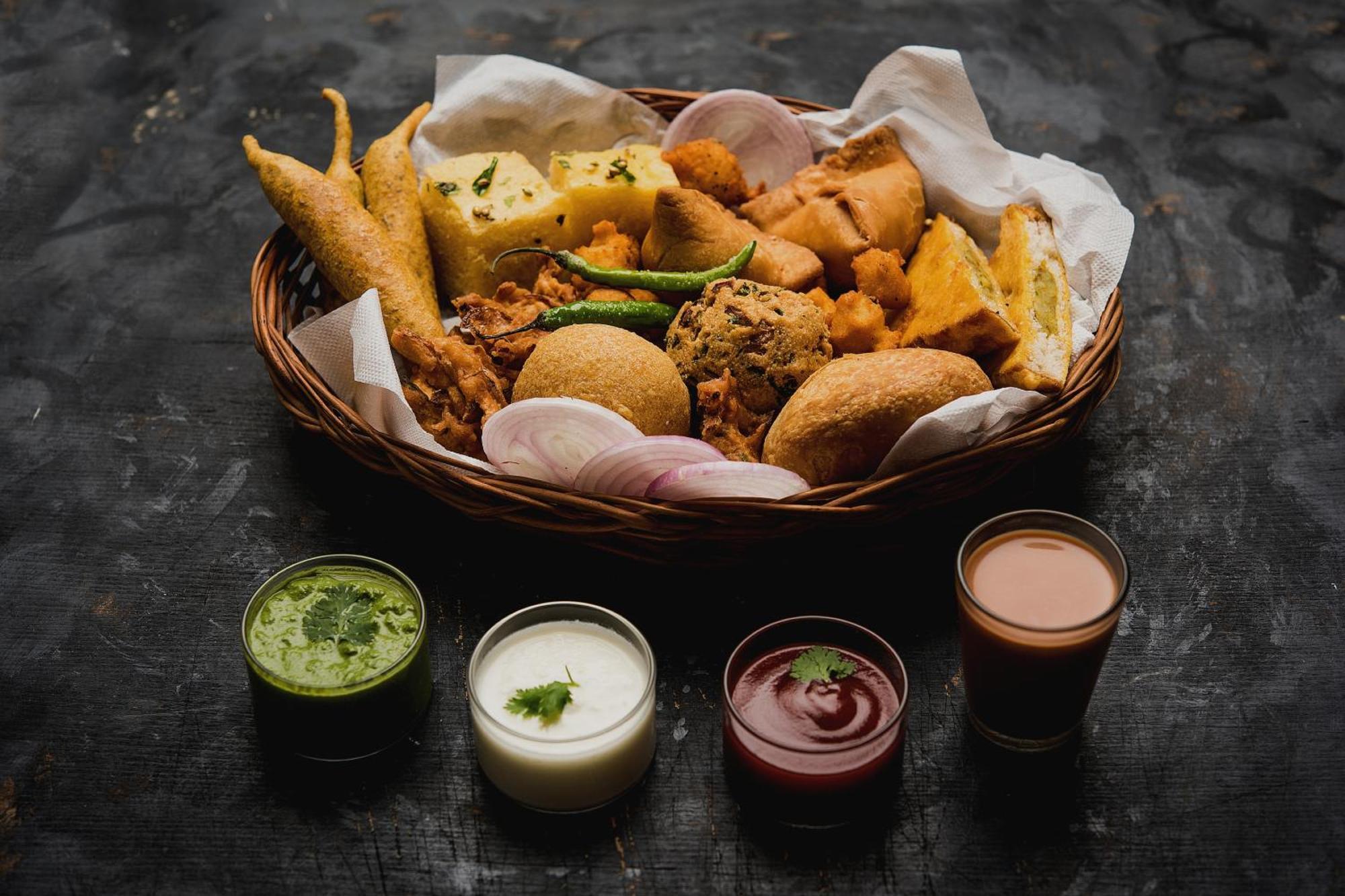 Hotel O J P Inn Near Patel Nagar Metro Station New Delhi Eksteriør bilde