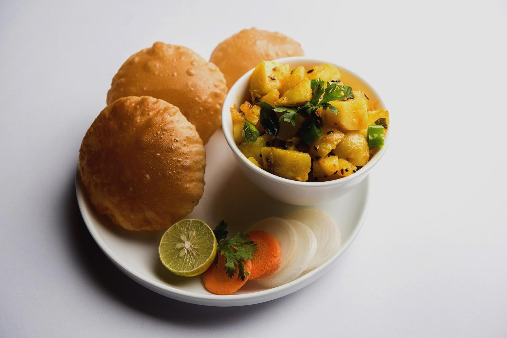Hotel O J P Inn Near Patel Nagar Metro Station New Delhi Eksteriør bilde